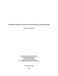 thumbnail for SantaBarbara_columbia_0054D_15183.pdf