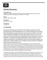 thumbnail for Swanson_WFPP.pdf