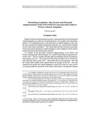 thumbnail for 1986-Article Text-4779-1-10-20190731.pdf