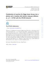 thumbnail for 13130_2024_Article_24287.pdf