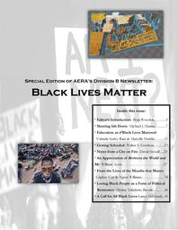 thumbnail for Sealey-Ruiz and Haddix.2016.pdf