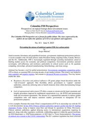 thumbnail for No 411 - Mariotti - FINAL.pdf