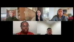 thumbnail for Interview w-Jessica Dean (DOBS) 2026.mp4