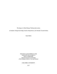 thumbnail for Marks_columbia_0054D_13943.pdf