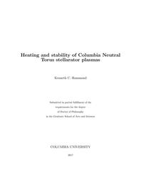 thumbnail for hammond_thesis_FULL.pdf