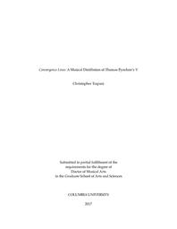 thumbnail for Trapani_columbia_0054D_14011.pdf