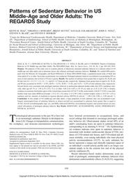 thumbnail for Patterns_of_Sedentary_Behavior_in_US_Middle_Age.12.pdf