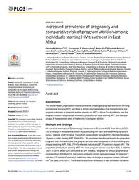 thumbnail for journal.pone.0190828.pdf