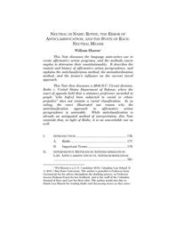 thumbnail for CJRL-Sharon-F17-Final.pdf