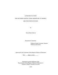 thumbnail for Salevan_tc.columbia_0055E_10780.pdf