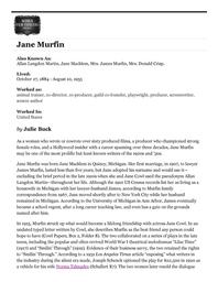 thumbnail for Murfin_WFPP.pdf