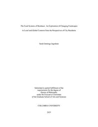 thumbnail for Ingraham_columbia_0054D_19341.pdf