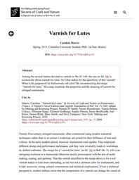 thumbnail for ann_019_sp_15_MarrisPope_VarnishforLutes.pdf