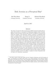 thumbnail for AFApaper_24Apr17.pdf