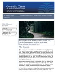 thumbnail for IIA-CCSI-Policy-Paper-FINAL-April-2018.pdf