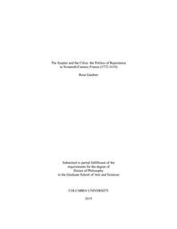 thumbnail for Gardner_columbia_0054D_15366.pdf