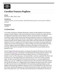 thumbnail for Pugliese_WFPP.pdf