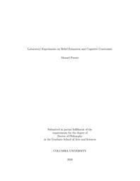 thumbnail for Puente_columbia_0054D_15628.pdf