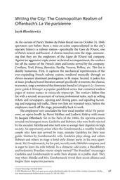 thumbnail for blaszkiewicz-1.pdf