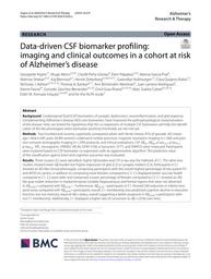 thumbnail for 13195_2024_Article_1629.pdf