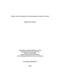 thumbnail for Zadina_columbia_0054D_19393.pdf