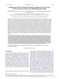 thumbnail for Seager_etal_2026NAO.pdf