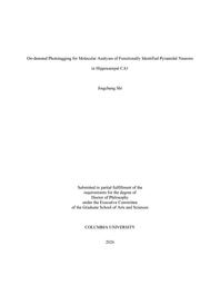 thumbnail for gsas-dissertations-000301.pdf