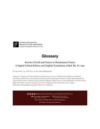 thumbnail for resources_glossary.pdf