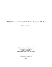 thumbnail for Larocque_columbia_0054D_14935.pdf