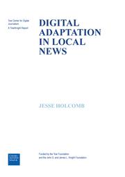 thumbnail for Local_Journalism—Academic Commons.pdf