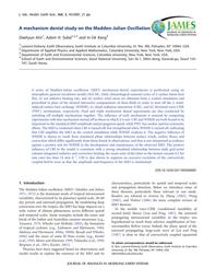 thumbnail for Kim_et_al-2011-Journal_of_Advances_in_Modeling_Earth_Systems.pdf