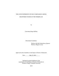 thumbnail for McPhee_tc.columbia_0055E_10914.pdf