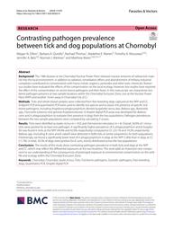 thumbnail for 13071_2024_Article_6563.pdf