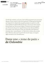 thumbnail for Le 1 article online.pdf