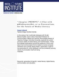 thumbnail for Literat DFI Working Paper Spring 2026.pdf