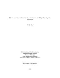 thumbnail for gsas-dissertations-000612.pdf