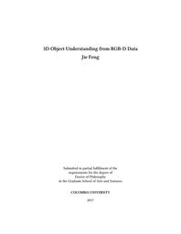 thumbnail for Feng_columbia_0054D_14267.pdf