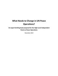 thumbnail for Briefing-Book-PK-Final.pdf