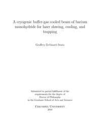 thumbnail for Iwata_columbia_0054D_14463.pdf