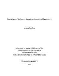 thumbnail for Neufeld_columbia_0054D_14486.pdf