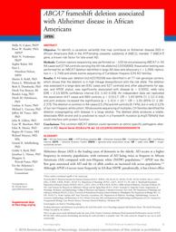 thumbnail for e79.full.pdf