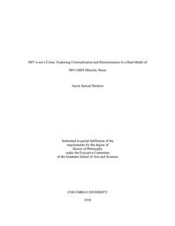 thumbnail for Breslow_columbia_0054D_14901.pdf