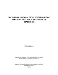 thumbnail for DohertyMelissa_GSAPPHP_2018_Thesis.pdf