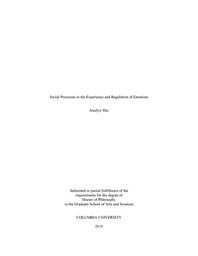 thumbnail for Shu_columbia_0054D_15199.pdf