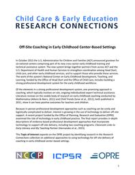 thumbnail for 30823.pdf