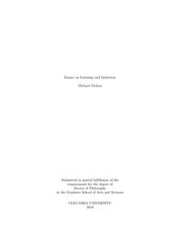 thumbnail for Nielsen_columbia_0054D_15360.pdf