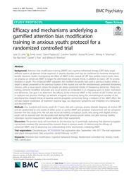 thumbnail for 12888_2019_Article_2224.pdf