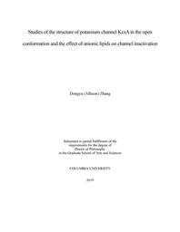 thumbnail for Zhang_columbia_0054D_15599.pdf