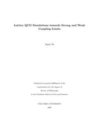 thumbnail for Tu_columbia_0054D_15688.pdf