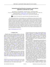 thumbnail for Dawid2025PRR7_013135.pdf